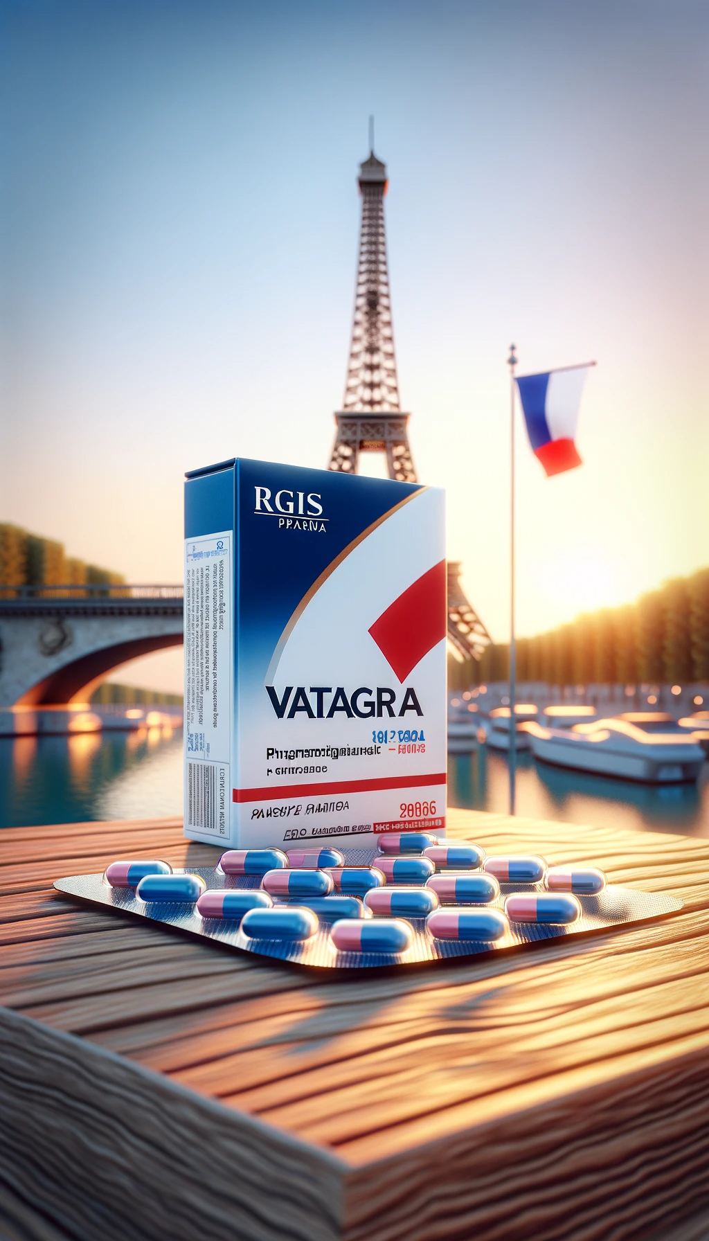 Acheter viagra sans ordonnance pharmacie paris